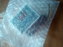 10A 12V 24V 220VAC Digital LED Temperature Controller XH-W3001 For Incubator 