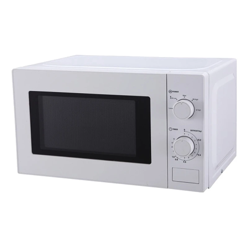 Свч Lg Купить В Москве