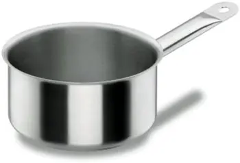 

Lacor-50228-Dipper straight Chef Classic 28cm Inox