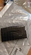 Sockets Pcb Connector Dip40-Pins DIP8 DIP14 DIP20 Round-Hole 18 16 20-28-32 6-8-14 IC