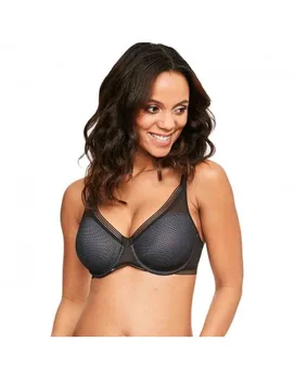 

TRIUMPH bra C cup reducer Infinity Sensation W 01 C