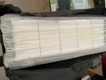 LED Ceiling Lights PIR Motion Sensor Smart Home Lighting AC85-265V 9W 13W 18W 24W 36W