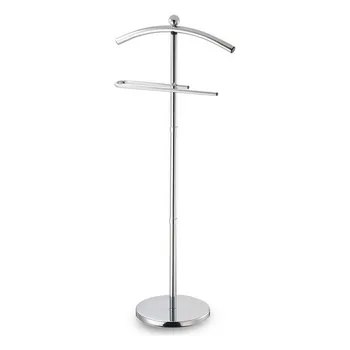 

Hat stand Confortime (45 x 27 x 108,5 cm)