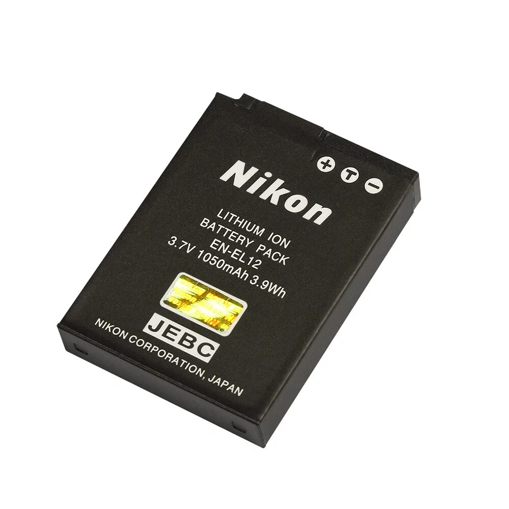 аккумулятор nikon en-el11. акб en. акб en. литиевые батареи для фотоаппарата nikon. аккумулятор для фотоаппарата nikon.