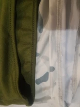 magica mascarilla facial funda bandana militar deportiva aire libre bufanda tubo para pescar ciclismo senderismo pasamontañas táctico cubierta pañuelo braga cuello polaina máscara airsoft hombre mujer negras facemask