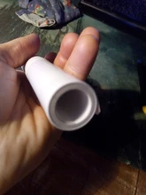 Pegatinas de protección de armazón para bicicleta, cinta adhesiva transparente, 1M, Protector de marco de bicicleta, herramientas