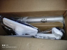 Vacmaster-aspiradora 2 en 1 para el hogar, aspirador de mano/Vertical desmontable, succión potente, 14000PA, ligera