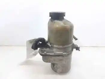 

Pump steering OPEL ASTRA G saloon