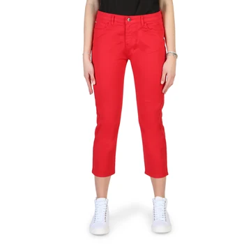 

Armani Jeans 3 Y5J10 _ 5 N18Z women red 106793. Color: red, size: 26
