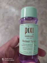 Nuevo 30ML 2,5% puro Retinol vitamina un suero reparar la piel reafirmante Anti-arrugas Anti-envejecimiento Anti acné suero para el cuidado de la piel