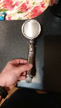 Shower-Head Rainfall High-Pressure Adjustable Air-Injection Ce Three-Mode High-Quality