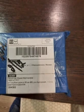 Vibration Pet Dog-Collar Remote-Control Shock Electric Rechargeable Waterproof 800m 