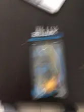 Rubber Skirt Bait Shrimp Boating Lead Fishing-Lure Jighead Madai Jig 40g Saltwater BLUX