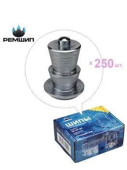 Изображение товара 0