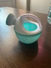 1 piezas juguete del baño del bebé de plástico de colores regadera riego olla playa juguetes de playa de arena de ducha baño de juguete para los niños regalo de los niños