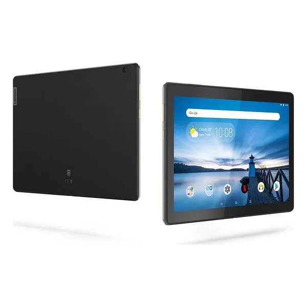 Планшет lenovo ZA4G0035SE 10," quad core 2 GB ram 32 GB Black