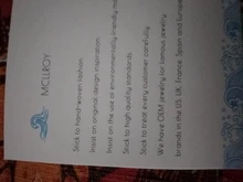 Pulsera de cuentas estilo tibetano para hombre, brazalete de abalorios, piedra de luna, diseño lava, buda, budista, chacras