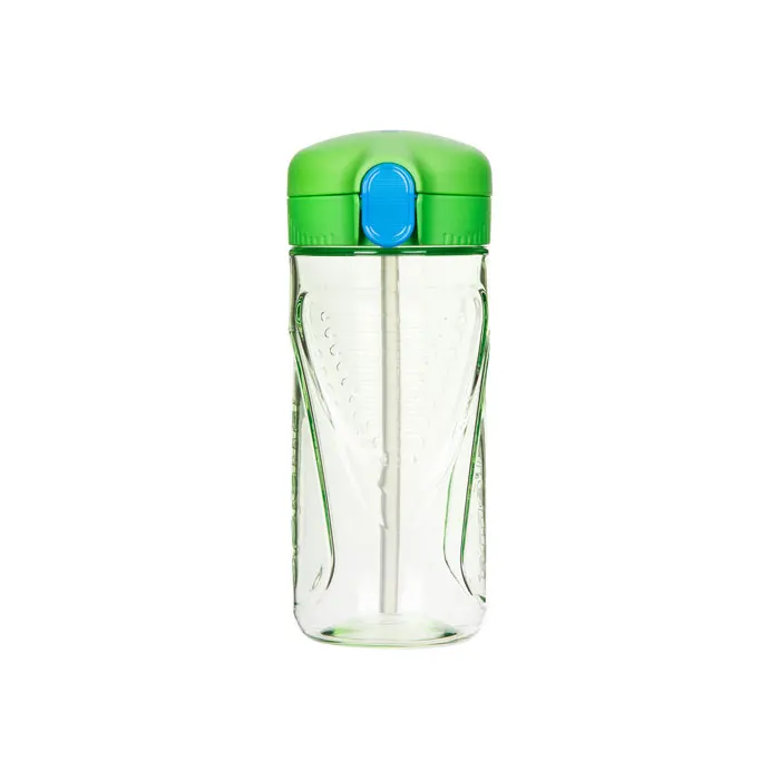620_520ml_TRITAN_Quick_Flip_NoLabel_Planogram_Green-700