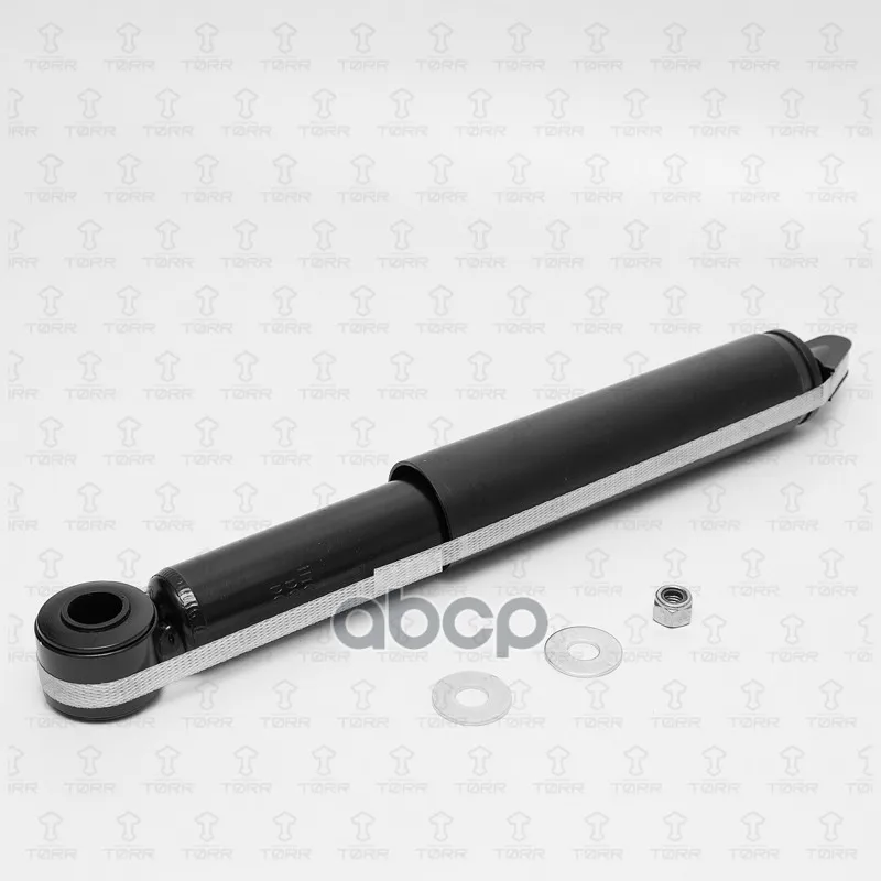 Амортизатор Задний,Газовый TORR арт. DH1229