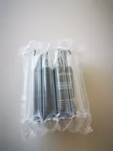 Champú para el crecimiento del cabello para hombres y mujeres, conjunto de regalo, espesante, productos para el cuidado de la caída del cabello, tratamiento de crecimiento del cabello, aceite SÉRUM