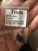 Pinchos de Metal para cebo de carpa, anzuelo cebo de pesca, Boilies, Pin, gusano, maíz, Rig de pelo, carpa alimentador pesca, aparejos