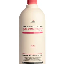 LADOR DamPR Кондиционер для поврежденных волос 900 мл