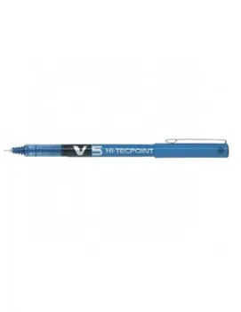 

BALLPOINT PEN V5 BLUE