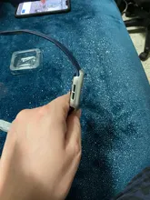 Funda completa mate con Protector de pantalla de vidrio templado para Apple Watch Series 6 5 4 iWatch 40mm 44mm, 1 unidad