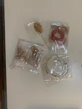 Tocona 4 unids/set moda Bohemia hoja de nudo mano brazalete enlace cadena encanto pulsera brazalete para las mujeres pulseras de oro joyería para mujer 6115