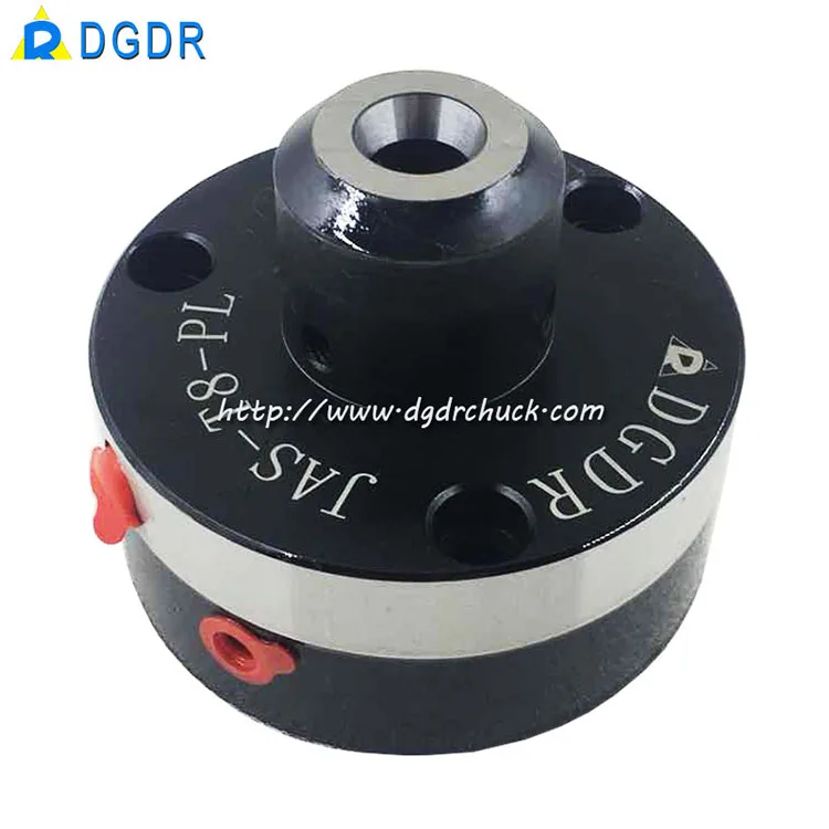 JAS-T8-PL-1