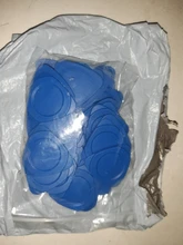 Mobile-Phone-Repair Hand-Tool Disassemble-Shell Plastic Pry Triangle 10/30pcs/lot