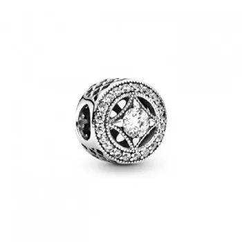 

PANDORA REF: 791970CZ