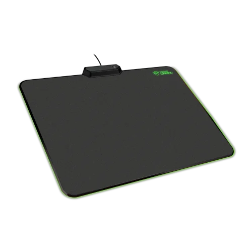Игровой коврик 21802 Trust GXT 760 GLIDE с подсветкой RGB 350х250