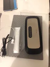 Electric-Vacuum-Sealer-Machine Food-Saver Automatic Bags Household Best 110V 220V 