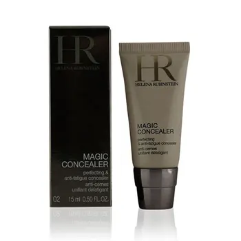 

Anti-eye bags Helena Rubinstein 84590