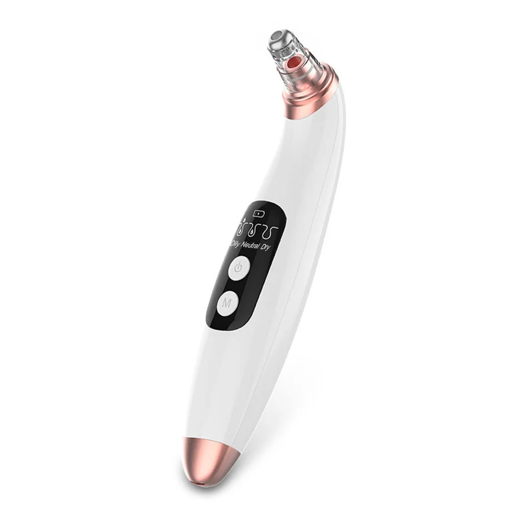 461802_16a9861572954ff198a3ba825ad52fcb