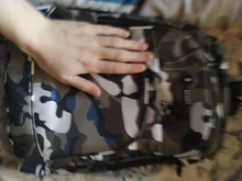 School-Bags Mochila Camouflage Kids Orthopedic Girls Waterproof Backpack for Boys Escolar