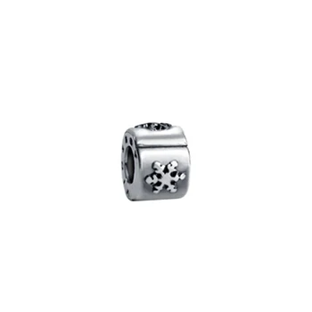 

Ladies' Beads Viceroy VMM0182-00