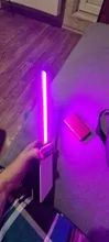 Grow-Lamp Sunlight Imitating Young-Plants Uv-Growing Full-Spectrum Indoor LED DC 5V 3W
