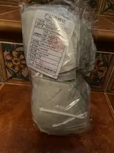 10-50pc 12 colores Mascarillas Nino niños mascarilla fpp2 homologada mascarillas ffp2reutilizable cara máscara ffp2mask