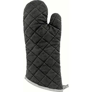 

Zem Fireproof Oven Mitt Large 42,5 Cm