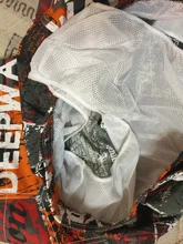 Pantalones cortos de estilo veraniego para hombre, bermudas masculinas de estilo veraniego transpirables y de secado rápido, pantalones cortos informales con estampado hawaiano, disponible en talla hasta 6XL, 2020