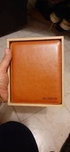 MR.GREEN-Juego de manicura 12 en 1, de acero inoxidable cortauñas, utilidad para cutículas, juego de herramientas para la manicura, cuidado de uñas