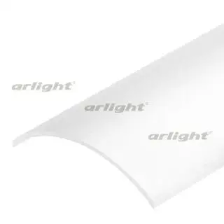 

016582 screen ARH-KANT-H30-2000 Round Frost-PM-2- Arlight