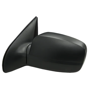 

REARVIEW KIA SORENTO 2002 ELEC. TERM. BLACK Right Compatible