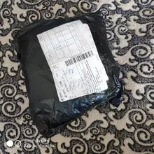 Gusure-Bolso de mimbre tejido para mujer, bandoleras cruzadas hechas a mano de verano para la playa, pequeñas, de hombro redondo de paja