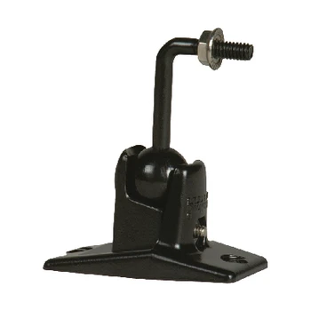 

Support for Speaker | Google Home | Max. 2 kg | Fixed