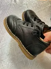 COZULMA niños zapatos niños zapatillas para niñas niños moda Deporte Zapatos Bebé niños niñas suave Fondo transpirable al aire libre zapatillas