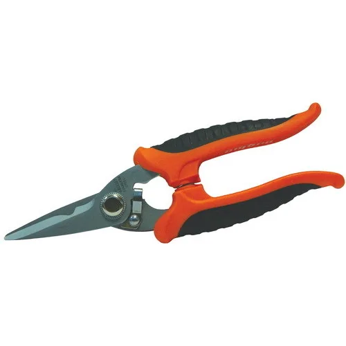 Ножницы OMBRA 480007