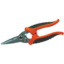 Ножницы OMBRA 480007